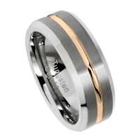 Read newman bands Reviews