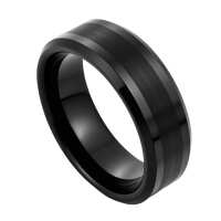 Read newman bands Reviews