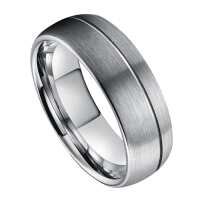 Read newman bands Reviews