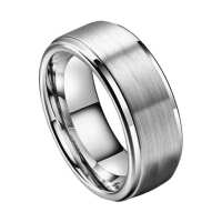 Read newman bands Reviews