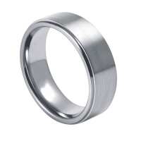 Read newman bands Reviews