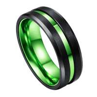 Read newman bands Reviews