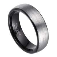 Read newman bands Reviews