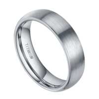 Read newman bands Reviews