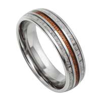 Read newman bands Reviews