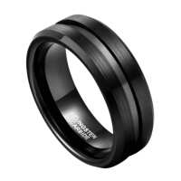 Read newman bands Reviews