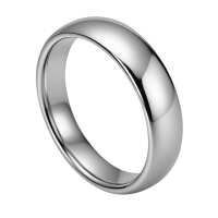 Read newman bands Reviews