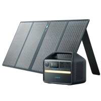 Read Hampshire Generators Reviews