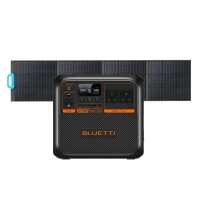 Read Hampshire Generators Reviews