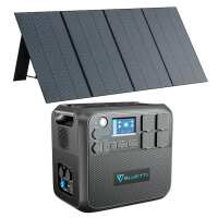 Read Hampshire Generators Reviews