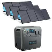 Read Hampshire Generators Reviews