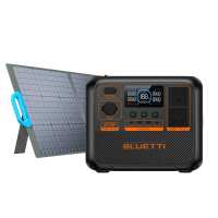 Read Hampshire Generators Reviews