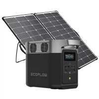 Read Hampshire Generators Reviews