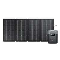 Read Hampshire Generators Reviews