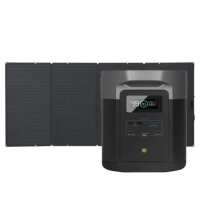 Read Hampshire Generators Reviews