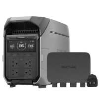 Read Hampshire Generators Reviews