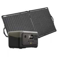 Read Hampshire Generators Reviews