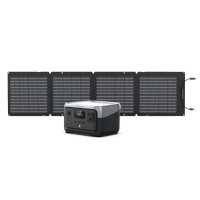 Read Hampshire Generators Reviews