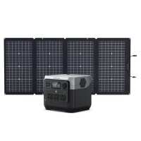 Read Hampshire Generators Reviews