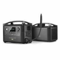 Read Hampshire Generators Reviews