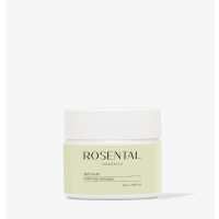 Read Rosental Organics NL Reviews