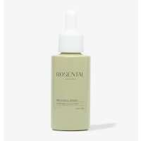 Read Rosental Organics NL Reviews