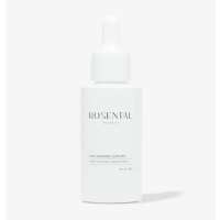 Read Rosental Organics NL Reviews