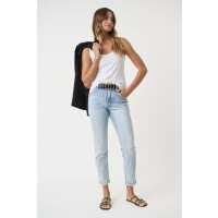 Read Decjuba Reviews