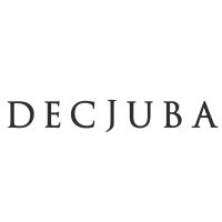 Read Decjuba Reviews