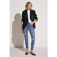 Read Decjuba Reviews