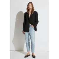 Read Decjuba Reviews