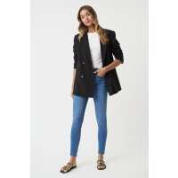 Read Decjuba Reviews