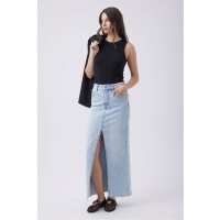 Read Decjuba Reviews