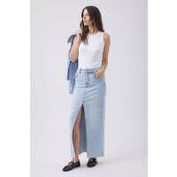 Read Decjuba Reviews