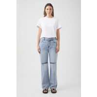 Read Decjuba Reviews