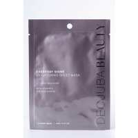 Read Decjuba Reviews