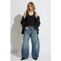 Read Decjuba Reviews