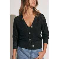 Read Decjuba Reviews