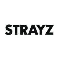 Lesen STRAYZ Petfood GmbH Bewertungen
