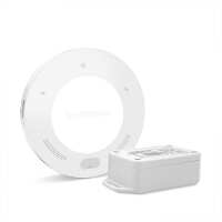 Lezen tink.nl Reviews