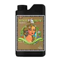 Read Grow Daddy Canada Reviews