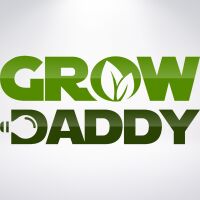 Read Grow Daddy Canada Reviews