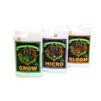 Read Grow Daddy Canada Reviews