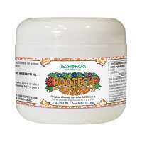Read Grow Daddy Canada Reviews