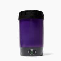 Read Grow Daddy Canada Reviews
