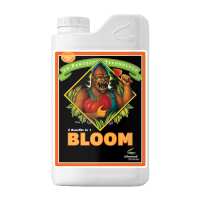 Read Grow Daddy Canada Reviews