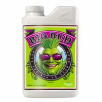 Read Grow Daddy Canada Reviews