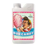 Read Grow Daddy Canada Reviews