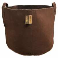 Read Grow Daddy Canada Reviews