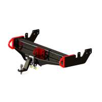 Read A1 Roof Racks & Accessories Reviews